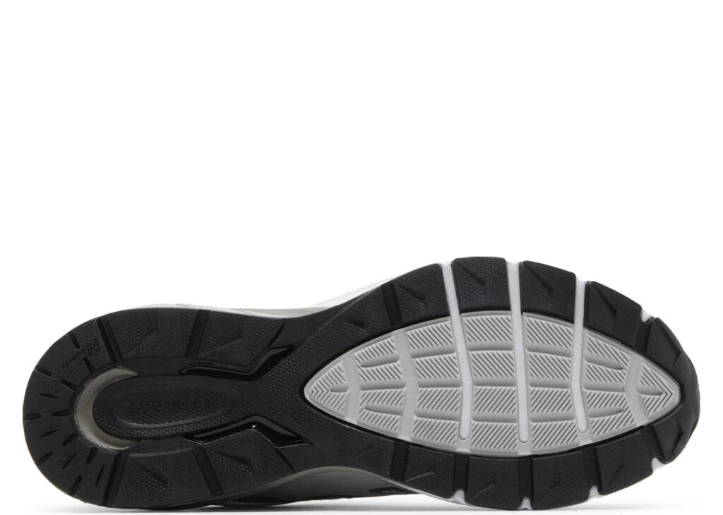 New Balance 990v5 Grey - M990GL5 | Sneaker Baker