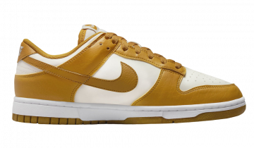 Nike Dunk Low Next Nature Phantom (W)