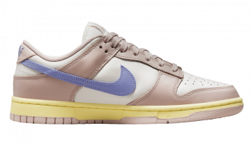 Nike Dunk Low Oxford (W)