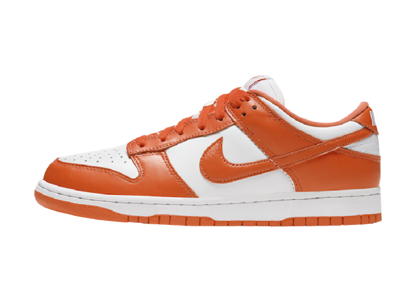 Nike Dunk Low SP Syracuse (2020/2022)