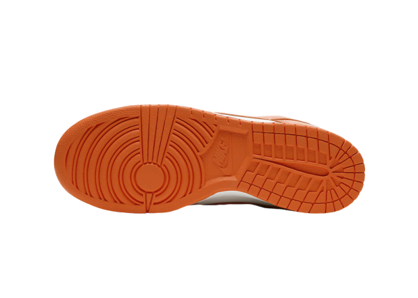Nike Dunk Low SP Syracuse (2020/2022)