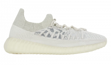 adidas Yeezy 350 V2 CMPCT Slate Bone