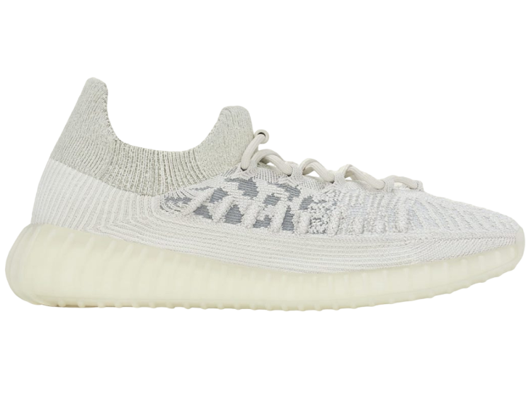 adidas yeezy 350 v2 cmpct slate bone