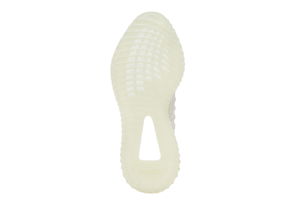 adidas Yeezy 350 V2 CMPCT Slate Bone