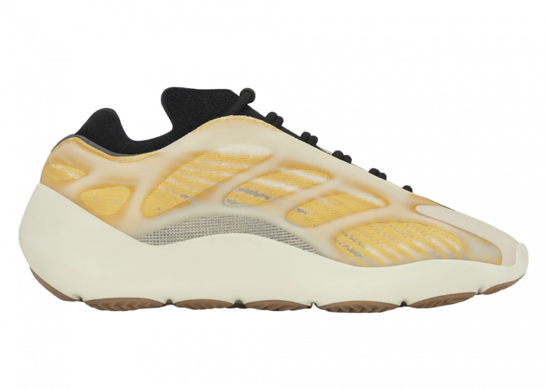 adidas yeezy 700 v3 mono safflower