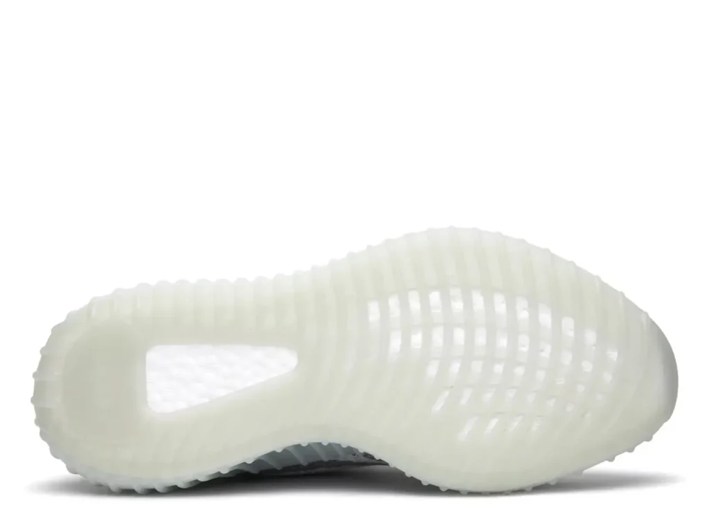 adidas Yeezy Boost 350 V2 Blue Tint - B37571 | Sneaker Baker