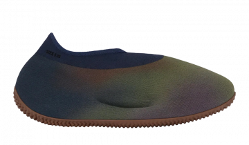 adidas Yeezy Knit RNR Fade Indigo