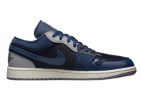 Nike Air Jordan 1 Low SE Craft Blue