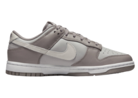 Nike Dunk Low Bone Beige (W)