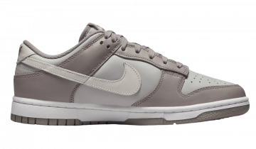 Nike Dunk Low Bone Beige (W)