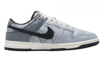 Nike Dunk Low SE Copy Paste