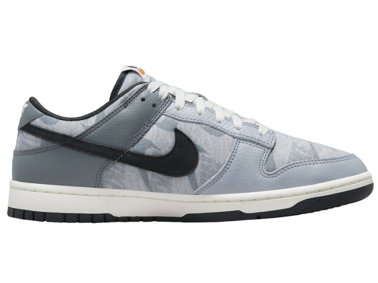 nike dunk low se copy paste