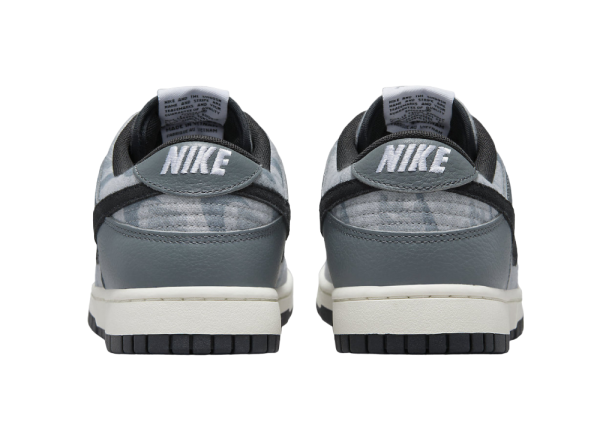 Nike Dunk Low SE Copy Paste