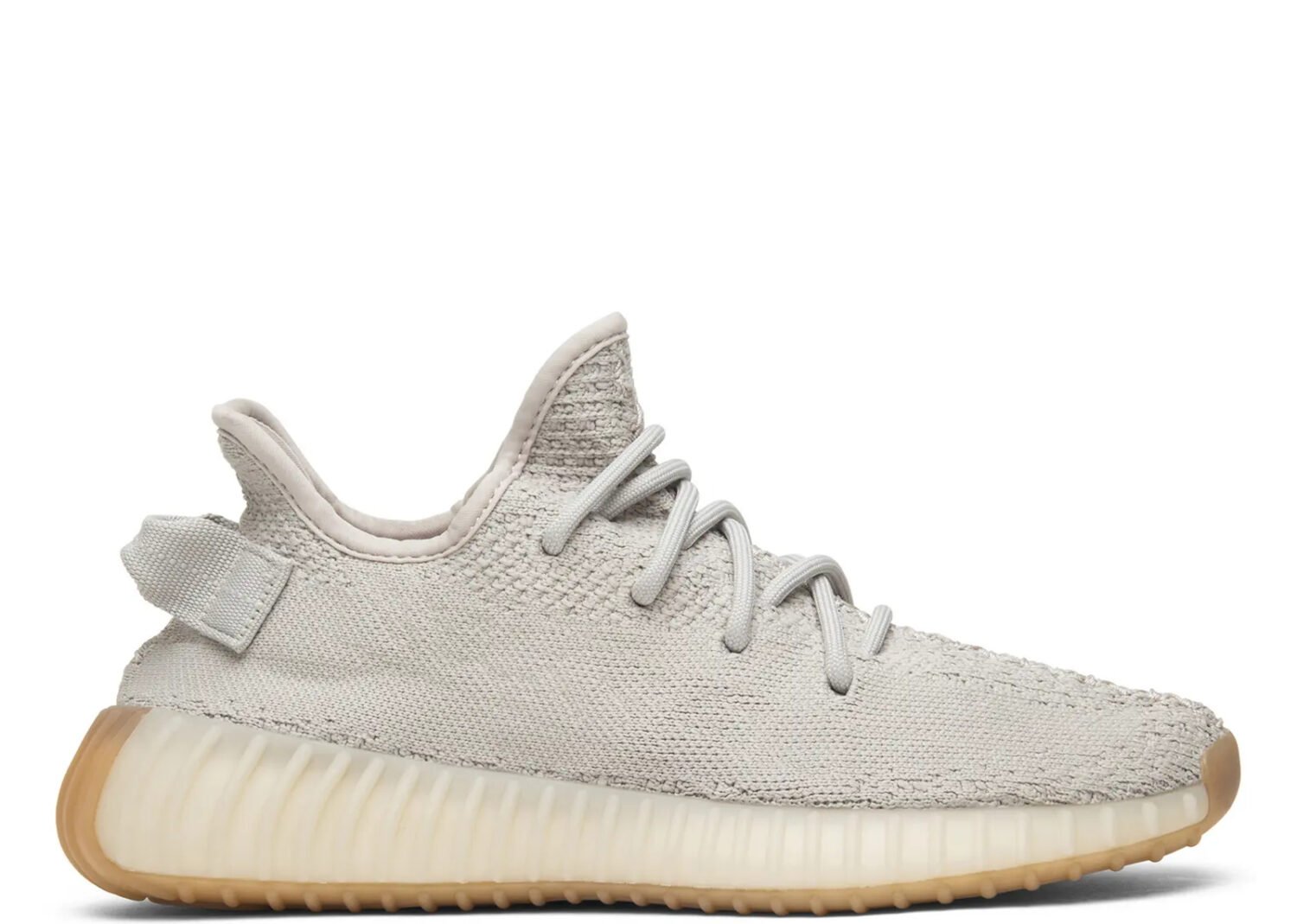 adidas yeezy boost 350 v2 sesame (2018/2022)