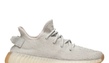 adidas Yeezy Boost 350 V2 Sesame (2018/2022)