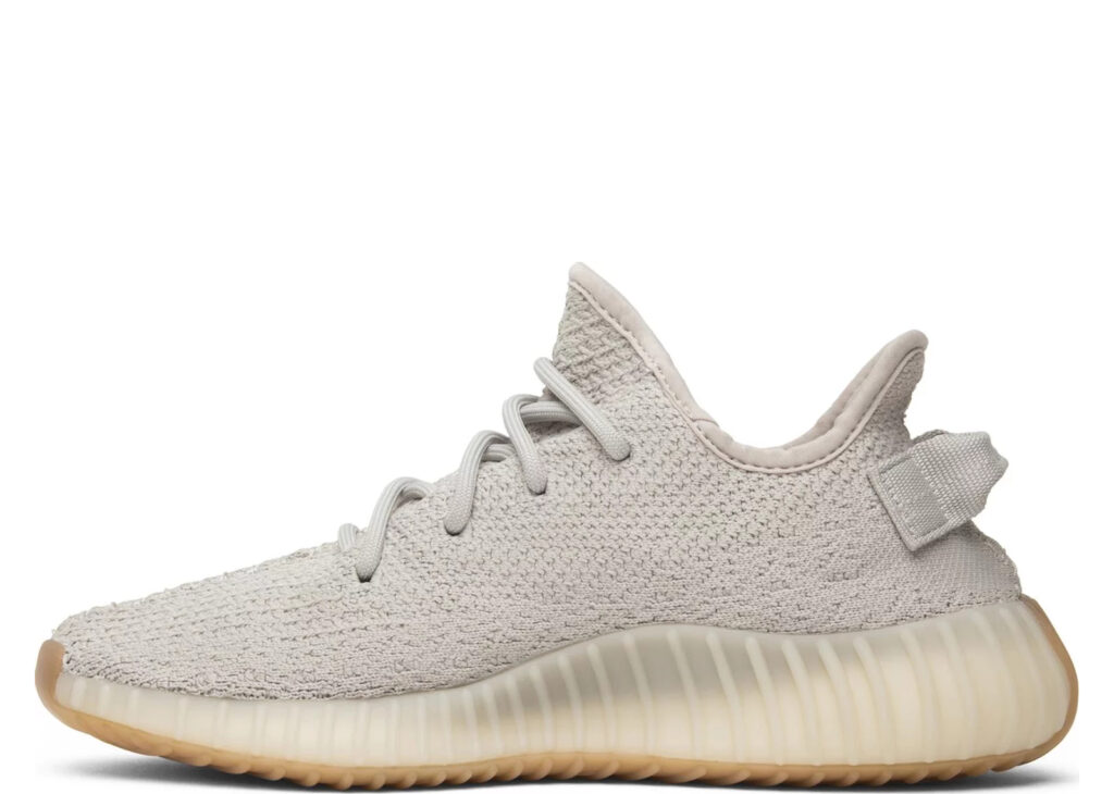 スニーカー yeezy boost 350 SESAME 27 adidas Yeezy Boost 350 V2 Sesame (2018/2022) - F99710 | Sneaker Baker