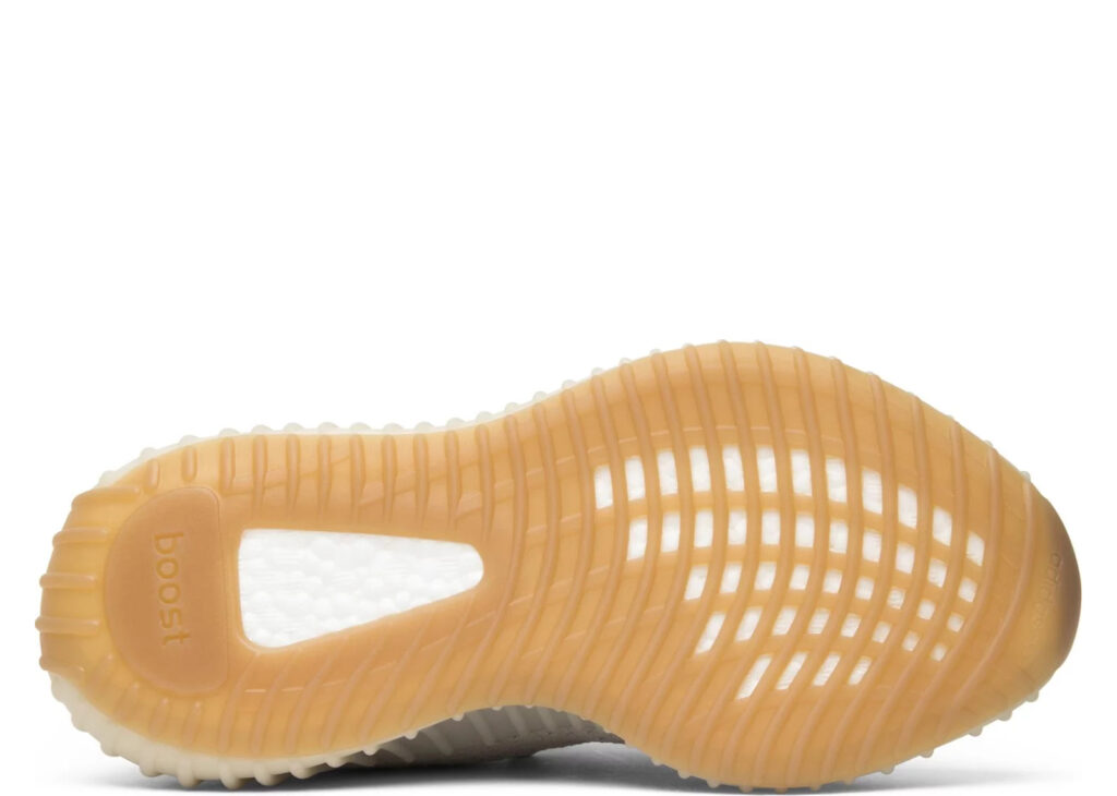 adidas Yeezy Boost 350 V2 Sesame (2018/2022) - F99710 | Sneaker Baker