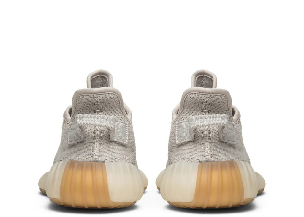 adidas Yeezy Boost 350 V2 Sesame (2018/2022) - F99710 | Sneaker Baker