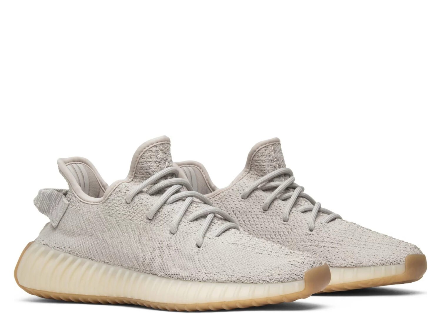 adidas yeezy boost 350 v2 sesame (2018/2022)