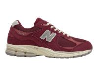 new balance 2002r bordeaux