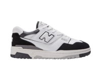 new balance 550 white black rain cloud