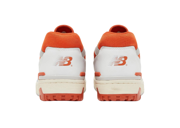 new balance 550 size? college pack3