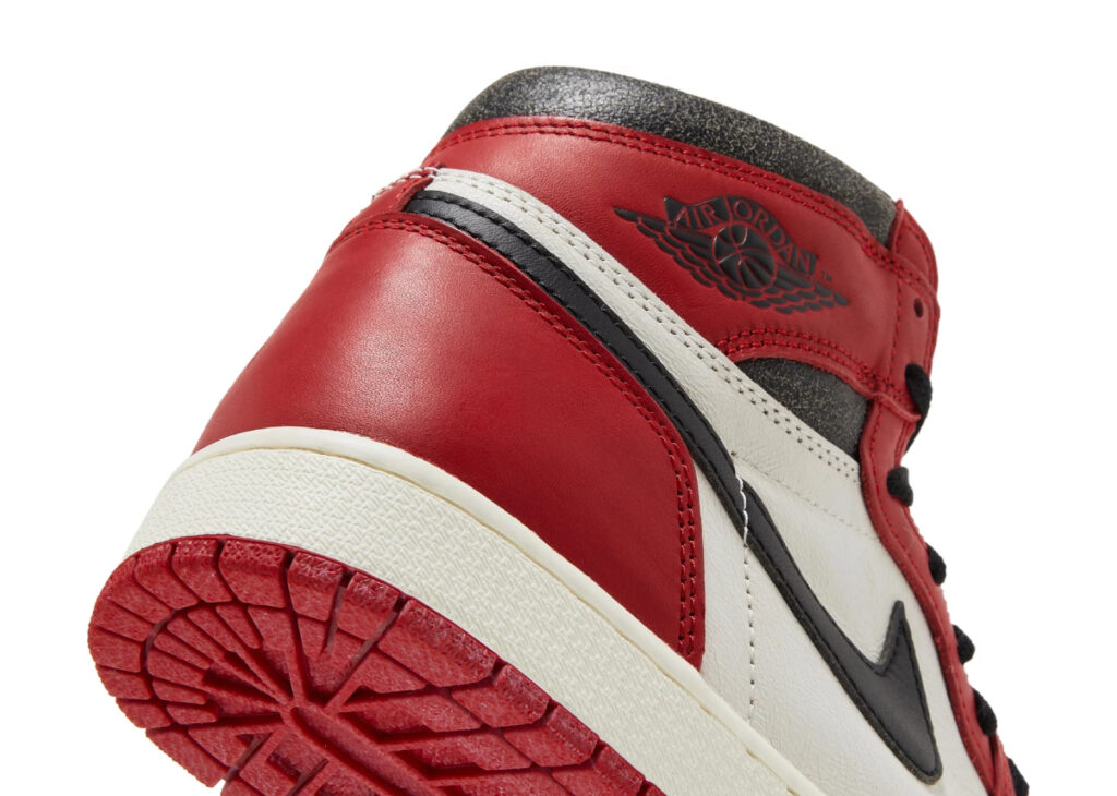 シューズ(男性用) Nike Air Jordan 1 Lost&Found 27.5 US9.5 楽天市場】air jordan 1 lost and foundの通販