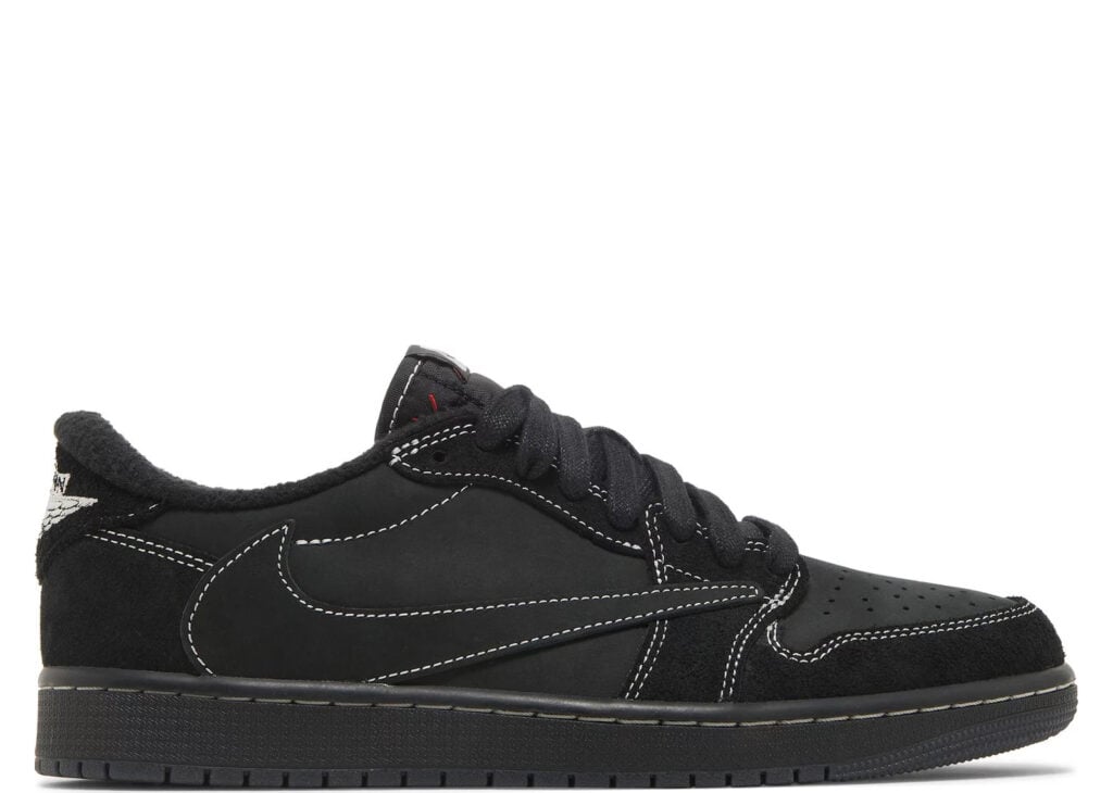 Jordan 1 low og sp on sale