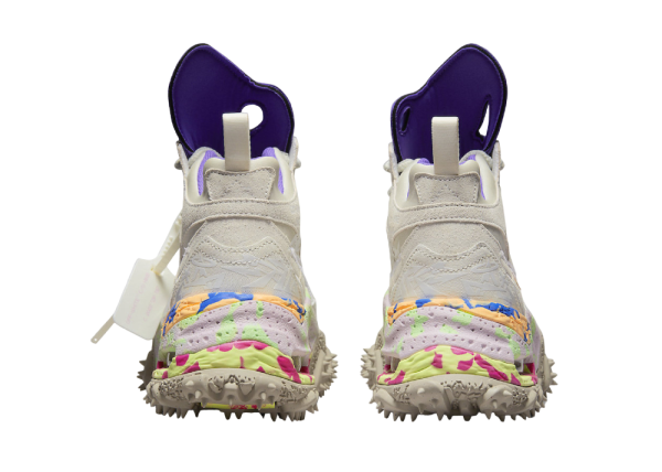 nike air terra forma off white summit white psychic purple3