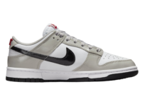 Nike Dunk Low Light Iron Ore (W)