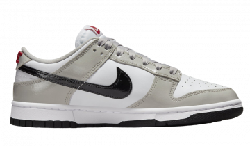 Nike Dunk Low Light Iron Ore (W)