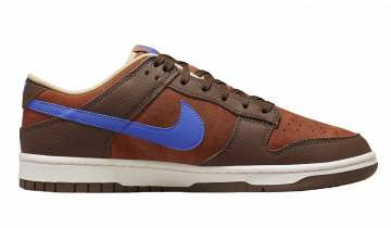 Nike Dunk Low Retro PRM Mars Stone