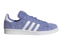adidas Campus 80s South Park Towelie