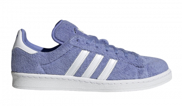 adidas Campus 80s South Park Towelie