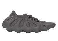 adidas yeezy 450 cinder