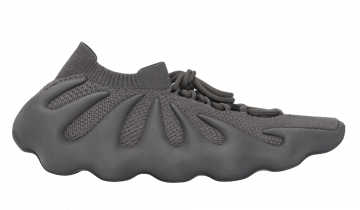 adidas Yeezy 450 Cinder