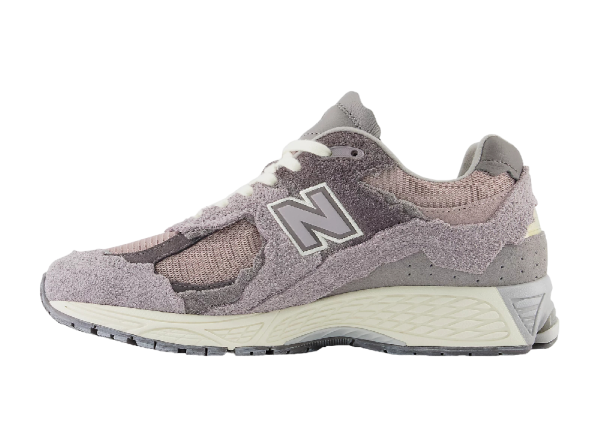 new balance 2002r protection pack lunar new year dusty lilac2