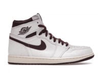 Nike Air Jordan 1 Retro High OG A Ma Maniére