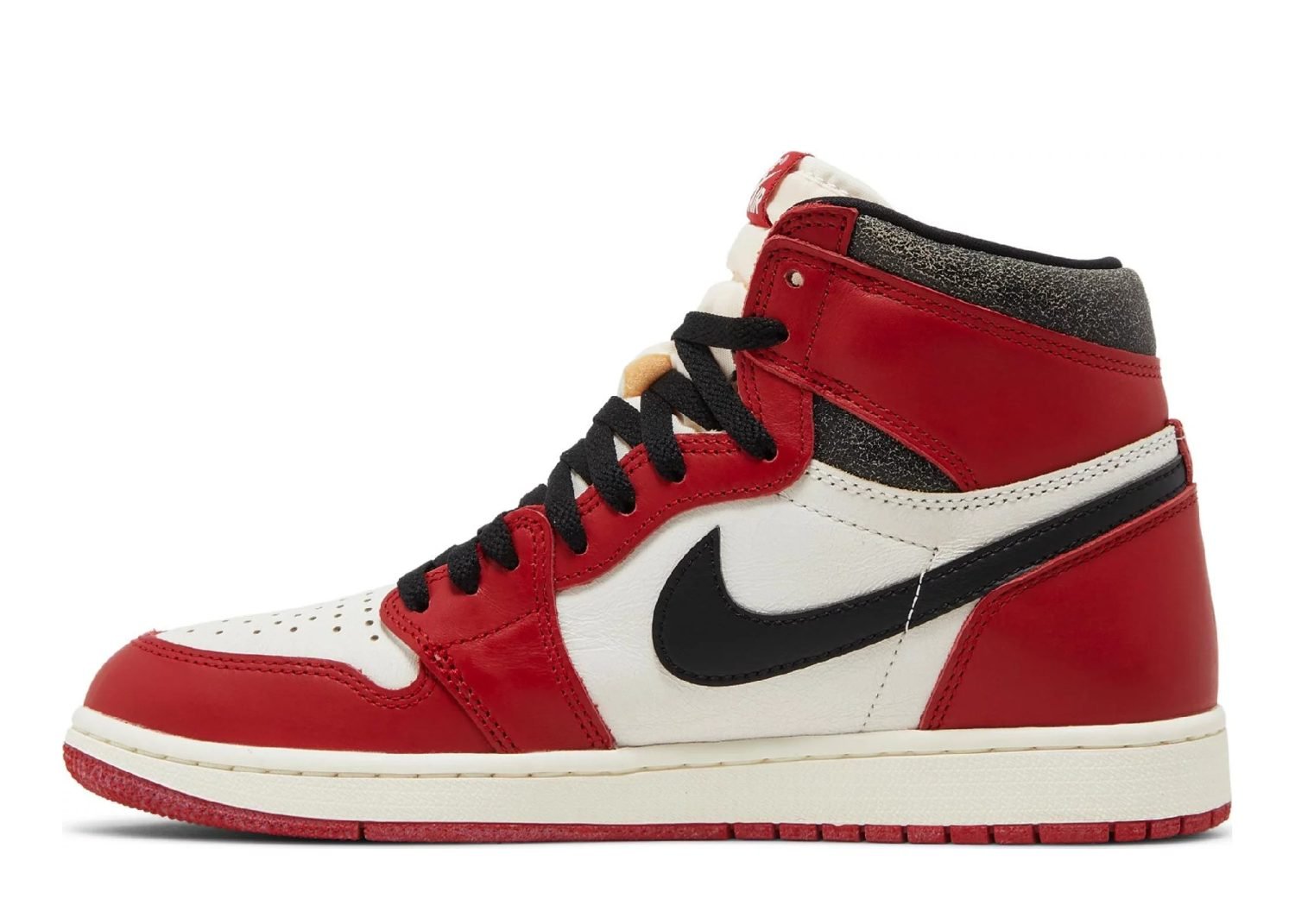 nike air jordan 1 retro high og chicago lost and found2