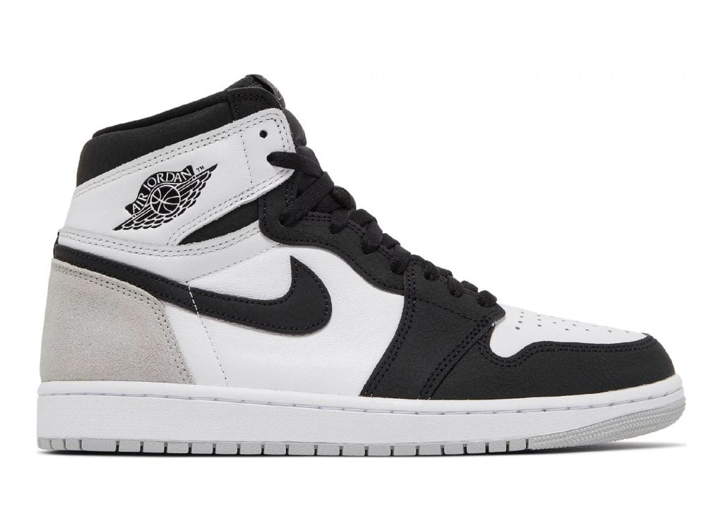 Nike Air Jordan 1 Retro High OG Stage Haze - 555088-108 | Sneaker