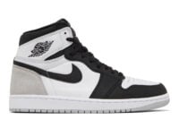 Nike Air Jordan 1 Retro High OG Stage Haze