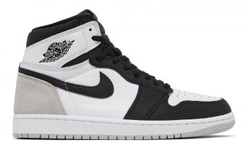 Nike Air Jordan 1 Retro High OG Stage Haze