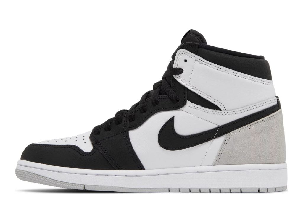 Nike Air Jordan 1 Retro High OG Stage Haze - 555088-108 | Sneaker