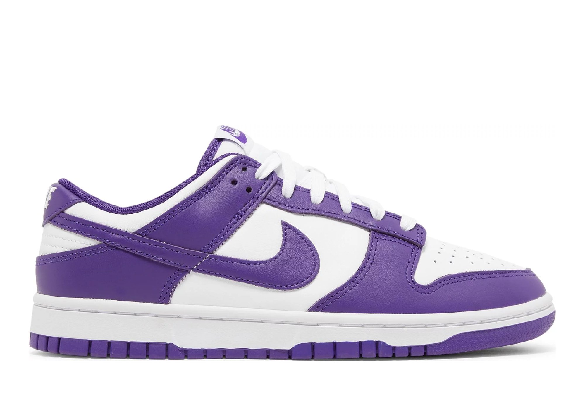 Кроссовки найк low. Nike Dunk Low Purple. Nike Dunk Low Court Purple. Nike Dunk Low Purple White. Nike SB Dunk Low Court Purple.