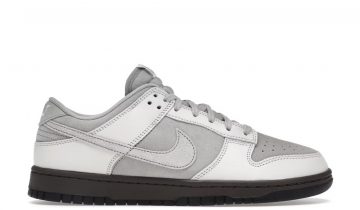 Nike Dunk Low Ironstone