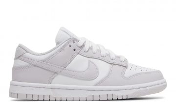 Nike Dunk Low Venice (W)