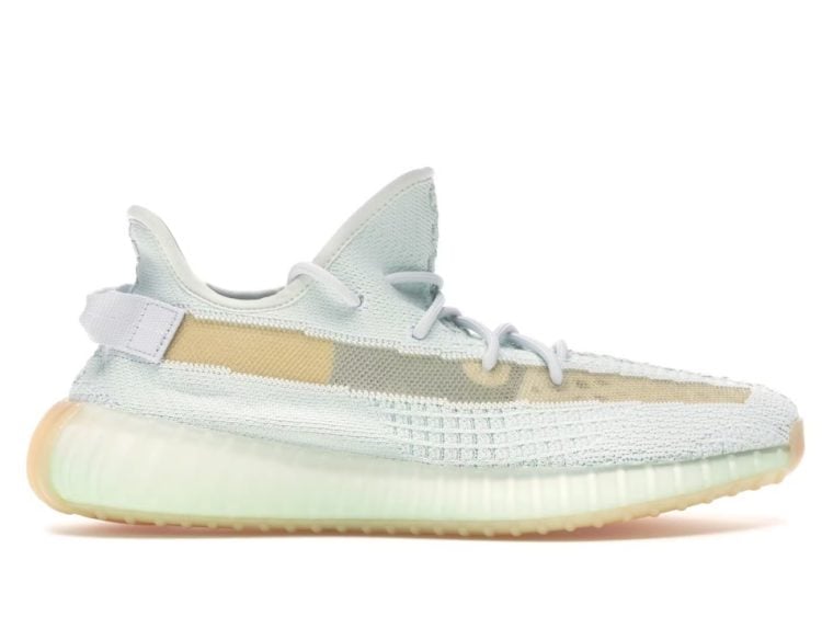 adidas yeezy boost 350 v2 hyperspace