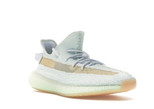 adidas yeezy boost 350 v2 hyperspace2