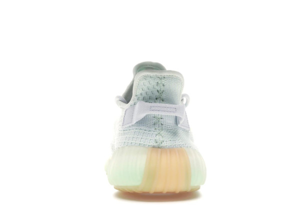 adidas yeezy boost 350 v2 hyperspace4