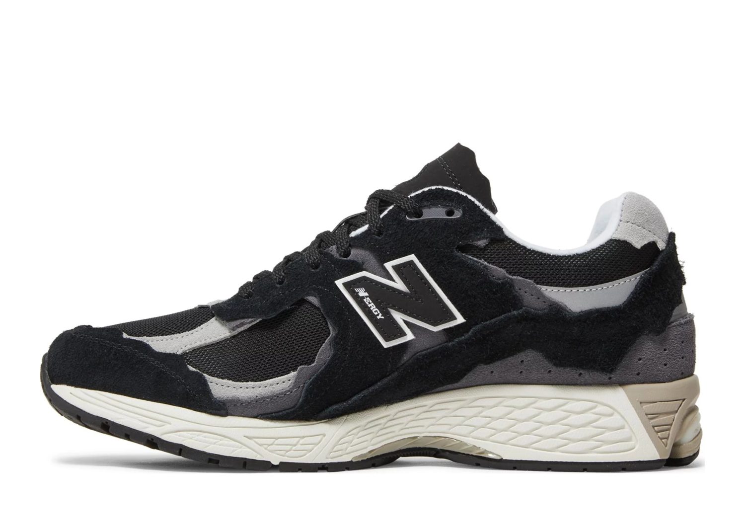 new balance 2002r protection pack black grey2